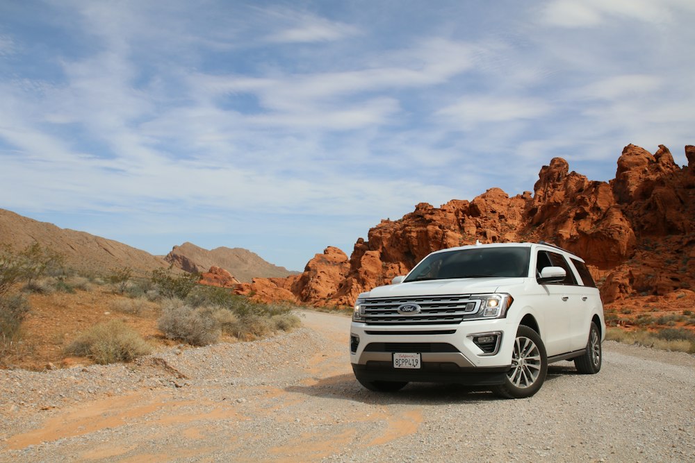 Toyota Fortuner Legender 4x4